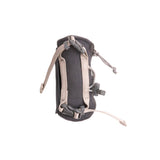 Stash Bag Mini One Size Basalt Grey