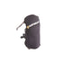 Stash Bag Mini One Size Basalt Grey
