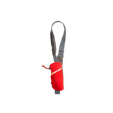 Stash Bag Mini One Size Red Canyon