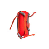 Stash Bag Mini One Size Red Canyon