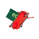 Stash Bag Mini One Size Red Canyon