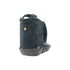 Hitch Hiker rygsæk XXS Basalt Grey - Maxi Zoo Danmark