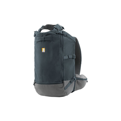 Hitch Hiker rygsæk S Basalt Grey - Maxi Zoo Danmark