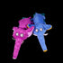 Elefant 33 cm ass. farver - Maxi Zoo Danmark