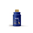Conditioner 250 ml - Maxi Zoo Danmark