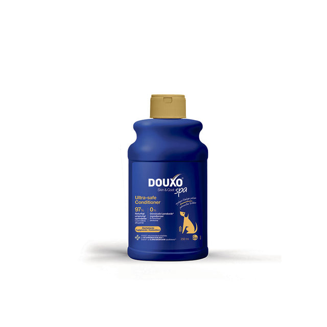 Conditioner 250 ml - Maxi Zoo Danmark