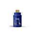 Conditioner 250 ml - Maxi Zoo Danmark