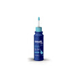 Ear cleaner 120 ml - Maxi Zoo Danmark
