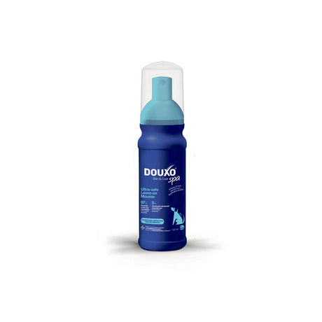 Mousse dog 150 ml - Maxi Zoo Danmark