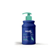 Shampoo odor control 250 ml - Maxi Zoo Danmark