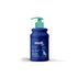 Shampoo odor control 250 ml - Maxi Zoo Danmark