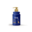 Shampoo hydration 250 ml - Maxi Zoo Danmark