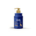 Shampoo hydration 250 ml - Maxi Zoo Danmark