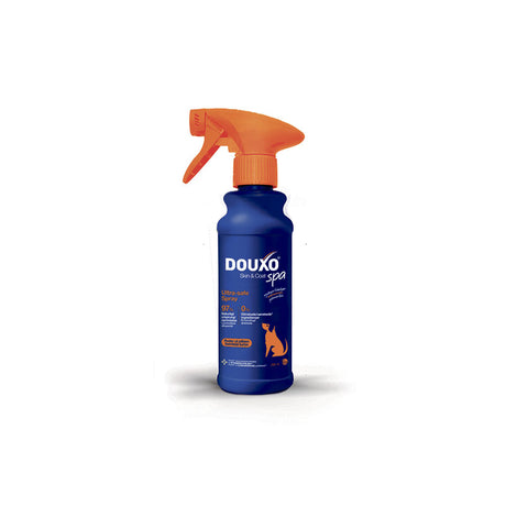 Spray detangling 250 ml - Maxi Zoo Danmark