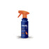 Spray detangling 250 ml - Maxi Zoo Danmark