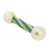 Reflective rope Rope dumbbell w. ba - Maxi Zoo Danmark