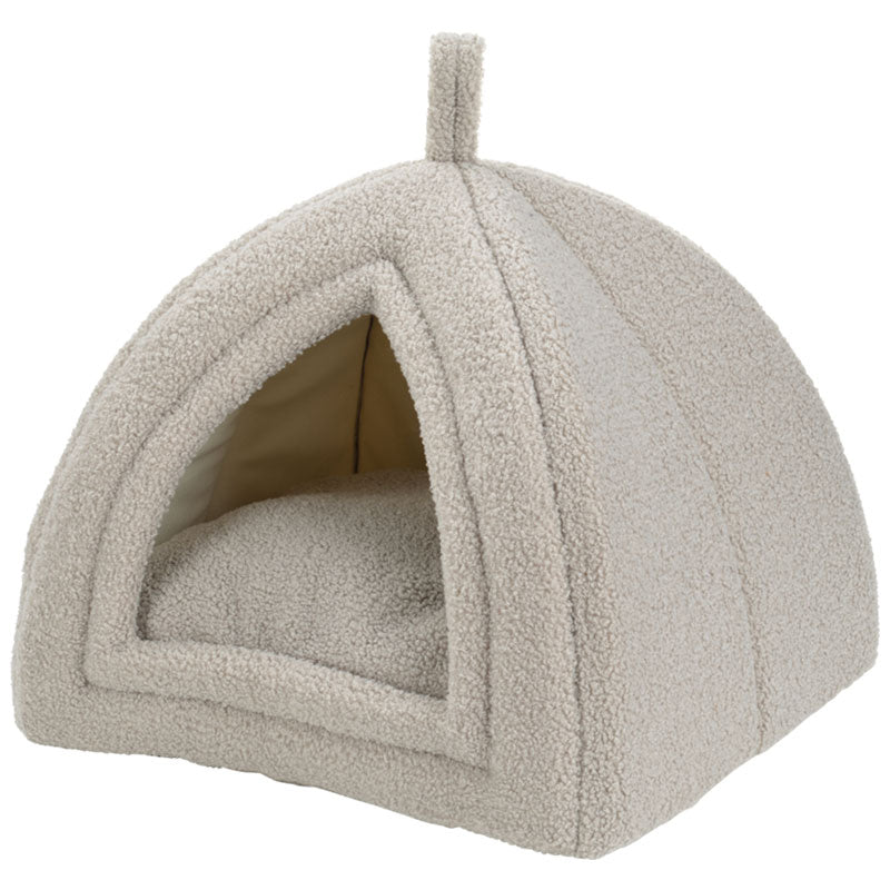 Kattehule Teddy Filou - Maxi Zoo Danmark