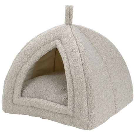 Kattehule Teddy Filou - Maxi Zoo Danmark