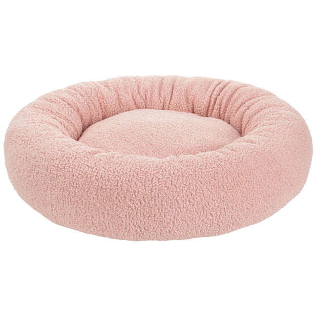 Katteseng Teddy Milly - Maxi Zoo Danmark