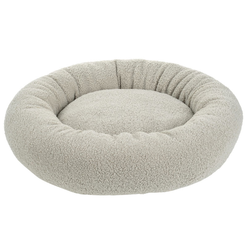 Katteseng Teddy Milly - Maxi Zoo Danmark