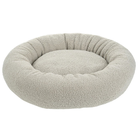 Katteseng Teddy Milly - Maxi Zoo Danmark