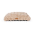 Alpine Mattress L 100x70 cm Champagne
