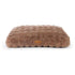 Alpine Mattress M 80x60 cm Taupe