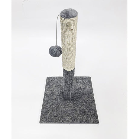 Kradsepæl Gustav mini30x30x50 cm - Maxi Zoo Danmark