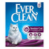 Senior Cat klumpende 10 l - Maxi Zoo Danmark