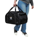 Pet-rider max 10 kg - Maxi Zoo Danmark