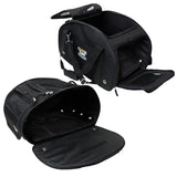 Pet-rider max 10 kg - Maxi Zoo Danmark
