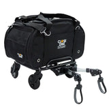 Pet-rider max 10 kg - Maxi Zoo Danmark