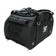 Pet-rider max 10 kg - Maxi Zoo Danmark