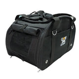 Pet-rider max 10 kg - Maxi Zoo Danmark