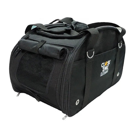 Pet-rider max 10 kg - Maxi Zoo Danmark