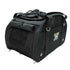 Pet-rider max 10 kg - Maxi Zoo Danmark