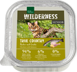Senior Wild.True Country,bakke - Maxi Zoo Danmark