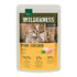 Senior Wild. Pure, pouch - Maxi Zoo Danmark