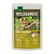 Senior Wild.True Country,pouch - Maxi Zoo Danmark