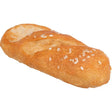 Dental Fun Mini Baguette 13 cm 70 g - Maxi Zoo Danmark