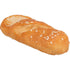 Dental Fun Mini Baguette 13 cm 70 g - Maxi Zoo Danmark
