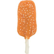 Dental Fun Chicken Pop m/sesam 46g - Maxi Zoo Danmark