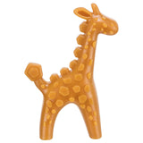 Veggie Safari 28 g - Maxi Zoo Danmark