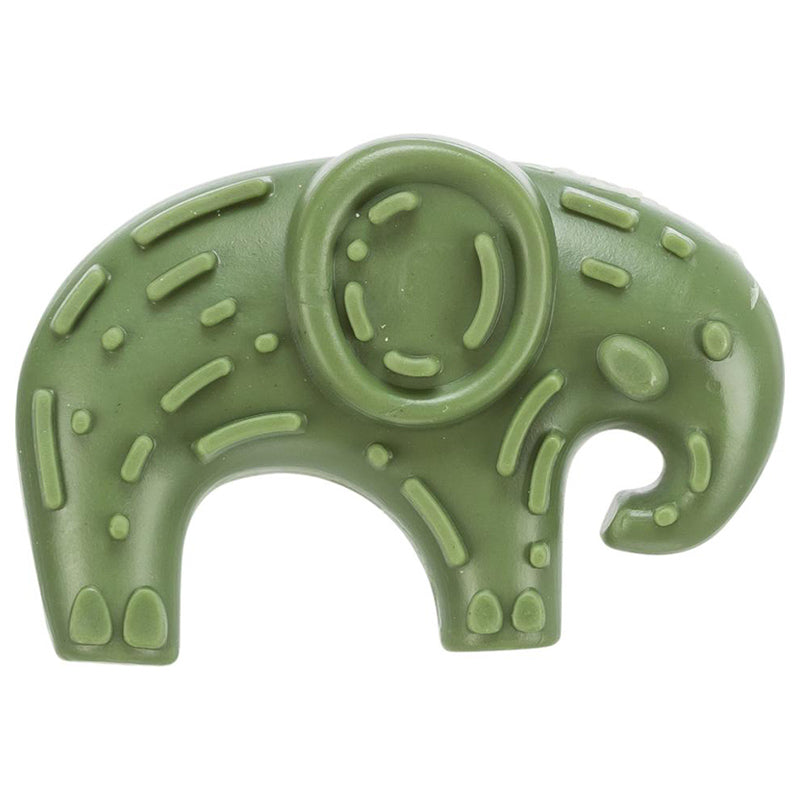 Veggie Safari 28 g - Maxi Zoo Danmark