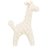 Veggie Safari 28 g - Maxi Zoo Danmark