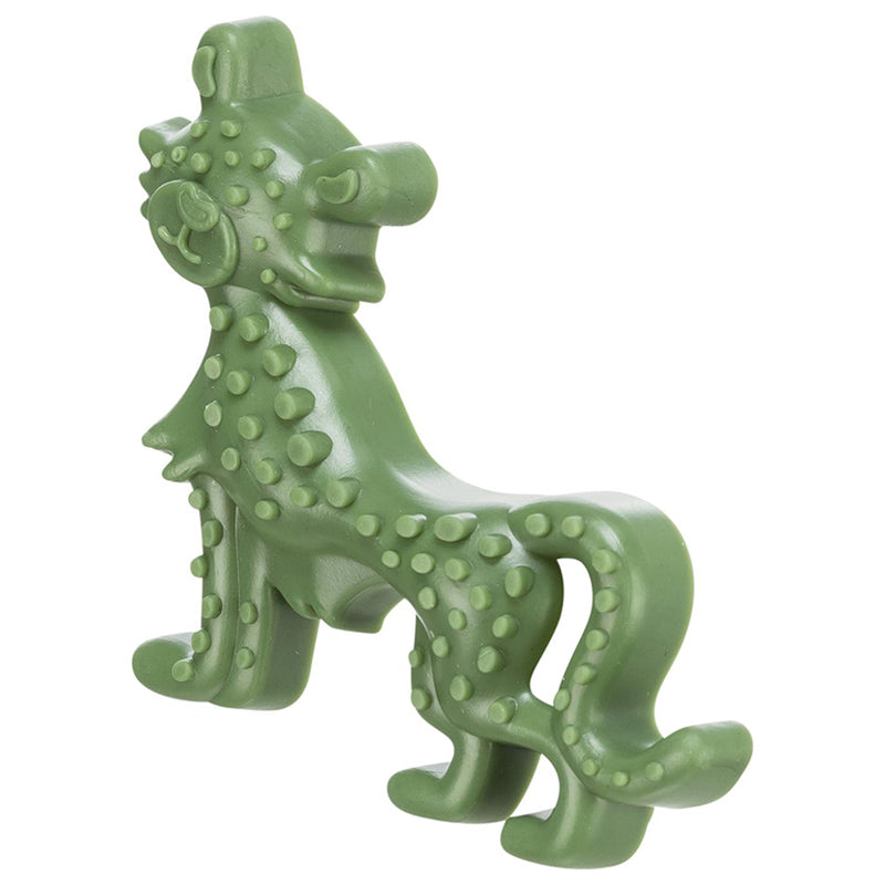 Veggie Safari 28 g - Maxi Zoo Danmark