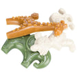Veggie Safari 28 g - Maxi Zoo Danmark