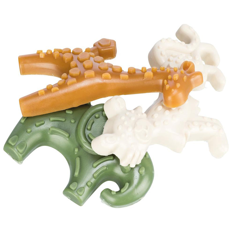 Veggie Safari 28 g - Maxi Zoo Danmark
