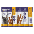 Sticks - Maxi Zoo Danmark
