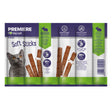 Sticks - Maxi Zoo Danmark